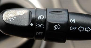 汽车近光灯 照多少米 汽车近光灯 照多少米