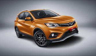 东南汽车多少升 东南汽车多少升