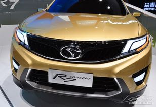 东南汽车多少升 东南汽车多少升