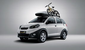 奇瑞汽车制冷高压多少 奇瑞汽车制冷高压多少