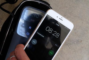 汽车充气BAR设置多少 汽车充气BAR设置多少