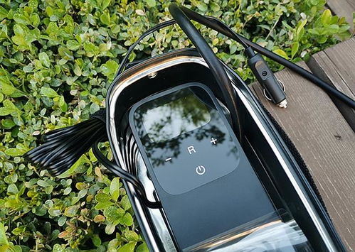 汽车充气BAR设置多少 汽车充气BAR设置多少