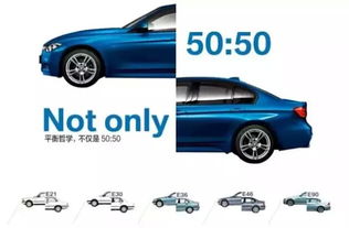 汽车前排配重多少 汽车前排配重多少