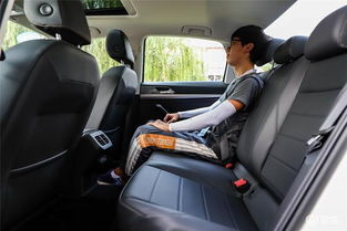 汽车前排配重多少 汽车前排配重多少