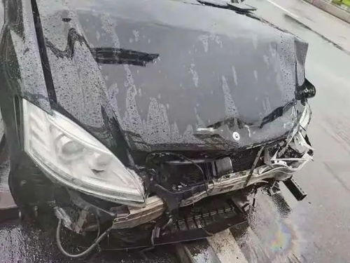 沈阳汽车换胎价格多少 沈阳汽车换胎价格多少