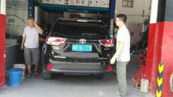 沈阳汽车换胎价格多少 沈阳汽车换胎价格多少