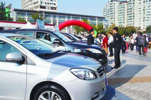 正常汽车跑多少公里 正常汽车跑多少公里