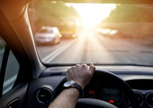 正常汽车跑多少公里 正常汽车跑多少公里