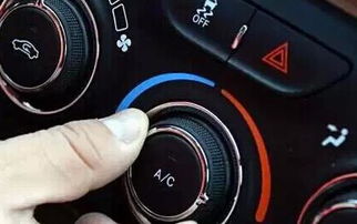 汽车暖风靠多少热油 汽车暖风靠多少热油