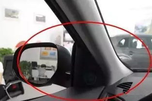 汽车大弯打多少 汽车大弯打多少