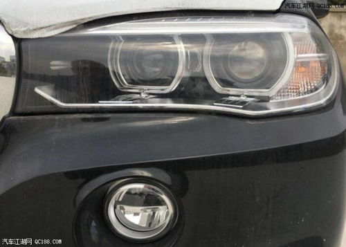 汽车透镜多少寸的 汽车透镜多少寸的