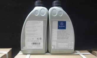 东营汽车油液价格多少 东营汽车油液价格多少