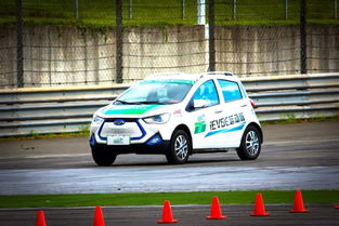 江淮汽车最高时速多少 江淮汽车最高时速多少