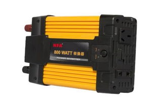 汽车大电瓶多少w 汽车大电瓶多少w