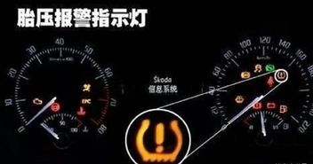 汽车转弯灯速率多少 汽车转弯灯速率多少