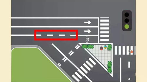 汽车转弯灯速率多少 汽车转弯灯速率多少