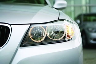 汽车转弯灯速率多少 汽车转弯灯速率多少