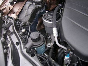 汽车加液低压多少 汽车加液低压多少