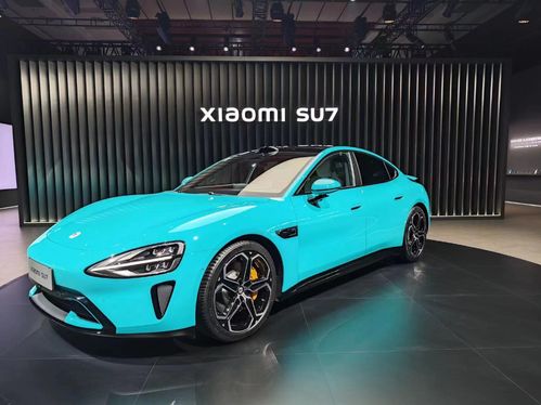 博卡汽车多少钱 博卡汽车多少钱