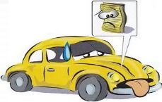 北京汽车滤芯费用多少 北京汽车滤芯费用多少