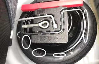 汽车生锈喷漆费用多少 汽车生锈喷漆费用多少