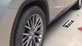 小皮皮汽车续航多少 小皮皮汽车续航多少