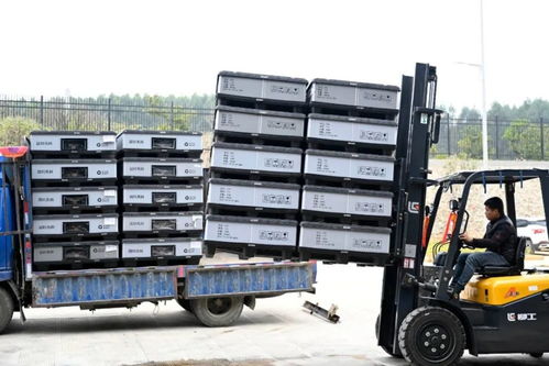 柳州汽车电池多少安 柳州汽车电池多少安