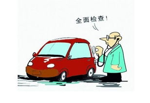 加汽车气压是多少 加汽车气压是多少