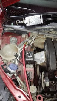 加汽车气压是多少 加汽车气压是多少