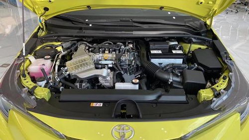 王牌汽车多少吨油耗 王牌汽车多少吨油耗