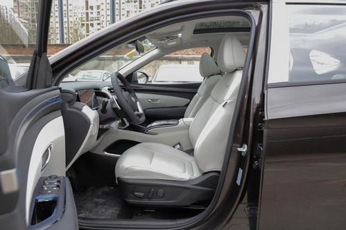 王牌汽车多少吨油耗 王牌汽车多少吨油耗