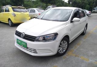 德阳捷达汽车估价多少 德阳捷达汽车估价多少