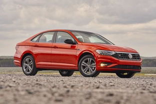 德阳捷达汽车估价多少 德阳捷达汽车估价多少