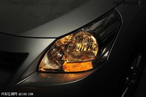 汽车左大灯距离多少 汽车左大灯距离多少