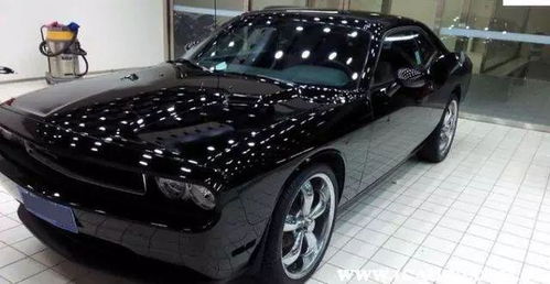 汽车打蜡打多少合适