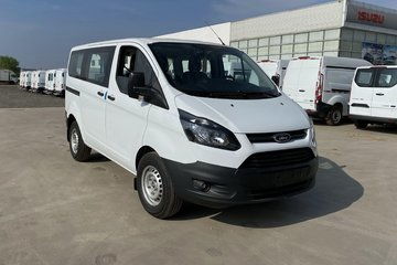 全顺汽车气压打多少 全顺汽车气压打多少