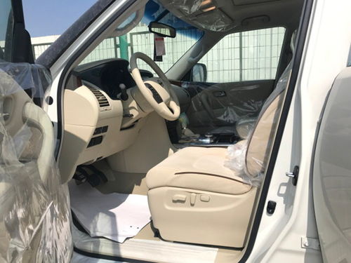 西安日产汽车油耗多少 西安日产汽车油耗多少