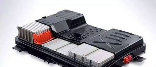 未来汽车电池损耗多少