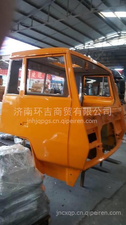 汽车空壳修复费用多少 汽车空壳修复费用多少