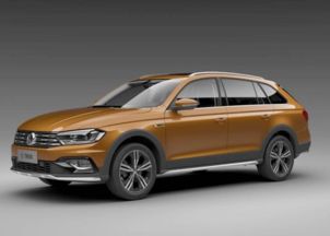 大众多少辆汽车 大众多少辆汽车