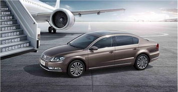 大众多少辆汽车 大众多少辆汽车