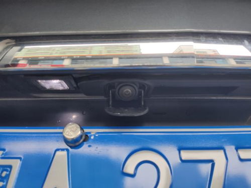 汽车油纸更换价格多少 汽车油纸更换价格多少