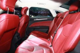 汽车最高充气是多少 汽车最高充气是多少