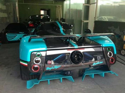 汽车写真拍摄价格多少 汽车写真拍摄价格多少