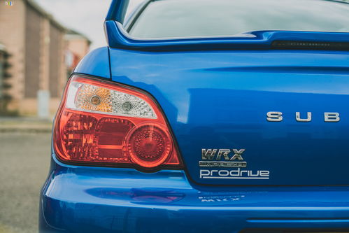 汽车写真拍摄价格多少 汽车写真拍摄价格多少