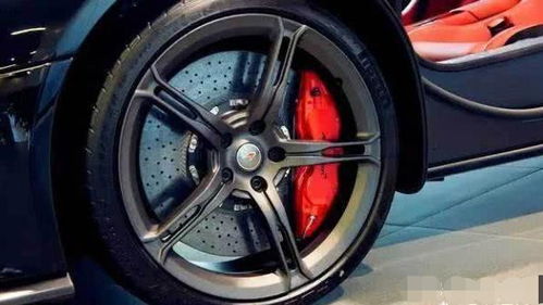 汽车钢圈厚度是多少 汽车钢圈厚度是多少