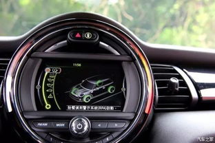 汽车正常胎气是多少 汽车正常胎气是多少