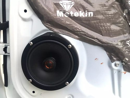 加装汽车喇叭价格多少 加装汽车喇叭价格多少