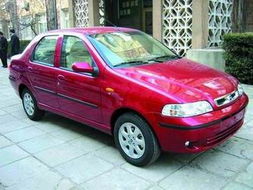 威乐汽车多少升 威乐汽车多少升