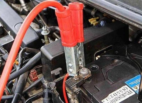 汽车电瓶都多少电 汽车电瓶都多少电